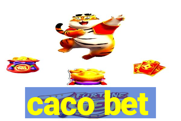 caco bet